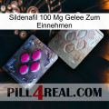 Sildenafil 100Mg Oral Jelly 38